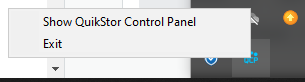 QCP_systray.PNG