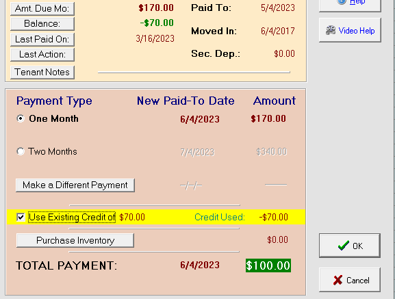 Check_credit.PNG