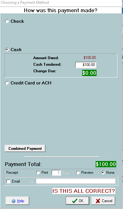 Payment_method.PNG