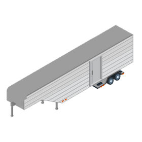 cargo
