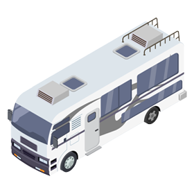 RV.png