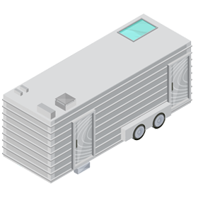 10x20parking.png