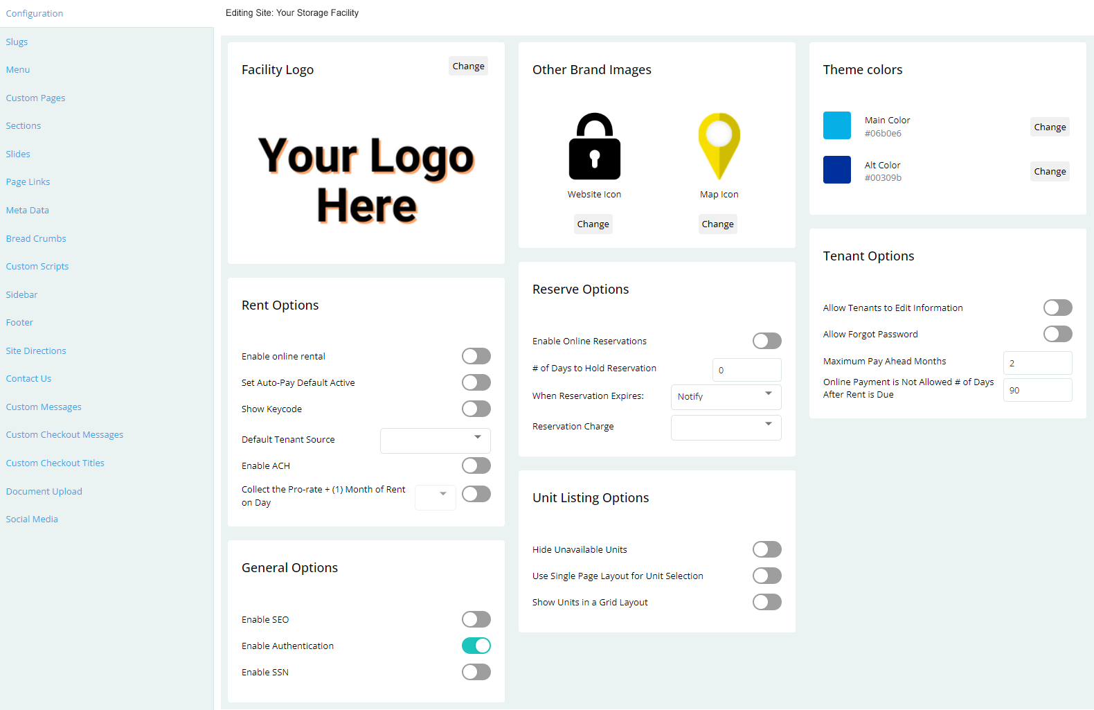 Website_Editor_-_Configuration.png