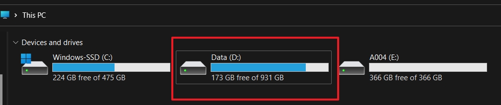pc.jpg