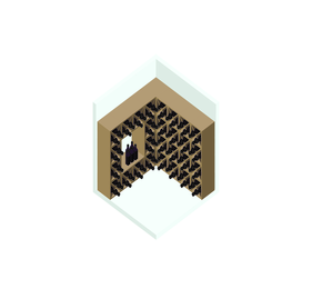 winestorage.png
