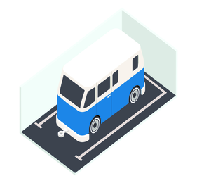 rvparking.png