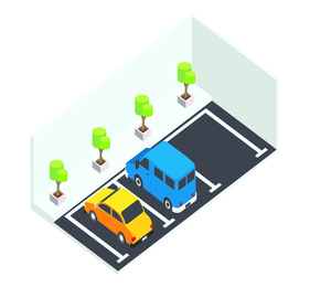 parking_10x10.png