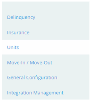 unit overview 1.PNG