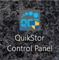 Error 2.png
