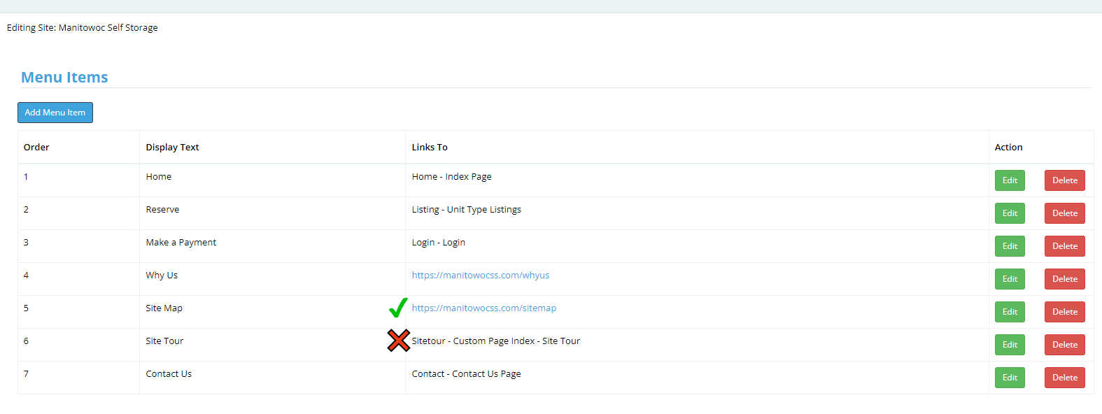 screenshot-cloud.quikstor.com-2024.02.23-15_11_56.png