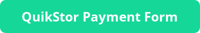 button_quikstor-payment-form.png