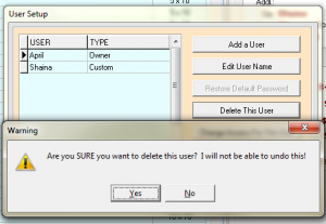 delete_user-300x207_1.png