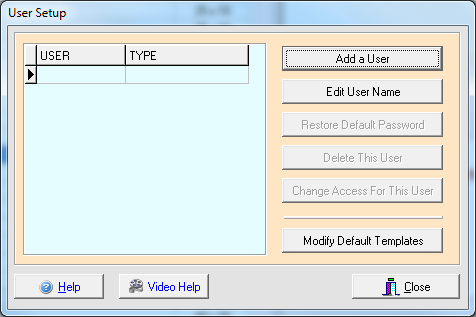 usersetupwindow_1.png