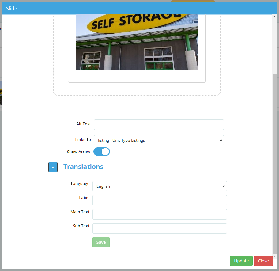 Website_Editor_-_Slides_-_Add_New_Slide_-_Screen_2.png